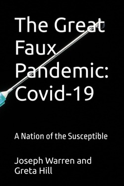 faux