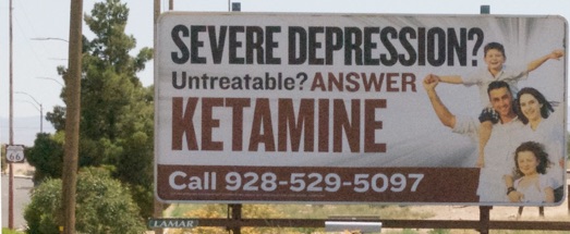 Ketamine resize