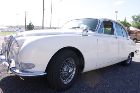 66 jag Stills May 21 - 8