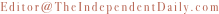 shapeimage_1_link_1