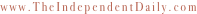 shapeimage_1_link_0
